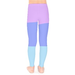 Kids  Leggings 