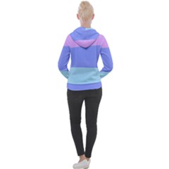 Women s Overhead Hoodie 