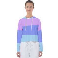 Women s Slouchy Sweat 