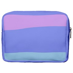 Make Up Pouch (Large) 