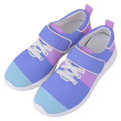 Women s Velcro Strap Shoes 