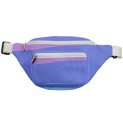 Fanny Pack 