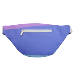 Fanny Pack 