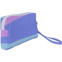 Wristlet Pouch Bag (Small) 