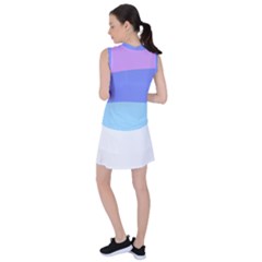 Women s Sleeveless Sports Top 