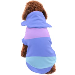 Dog Coat 