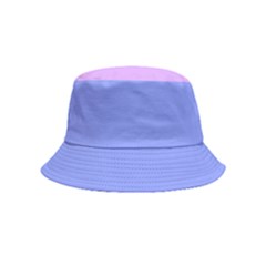 Bucket Hat (Kids) 