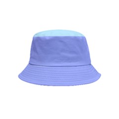 Inside Out Bucket Hat (Kids) 