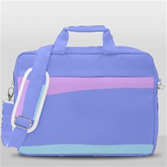 MacBook Pro 15  Shoulder Laptop Bag 