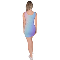 Bodycon Dress 