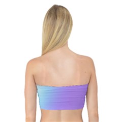 Bandeau Top 