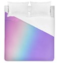 Duvet Cover (Queen Size) 