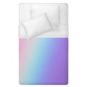 Duvet Cover (Single Size) 