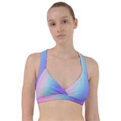 Sweetheart Sports Bra 