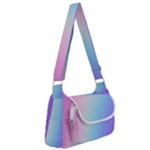 Pastel Rainbow, Color Multipack Bag