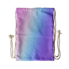 Drawstring Bag (Small) 