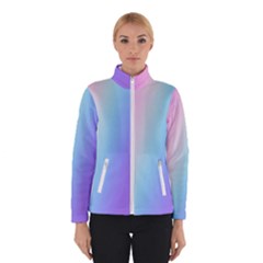 Women s Bomber Jacket 