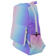 Travelers  Backpack 