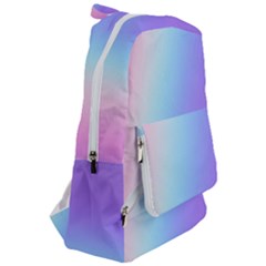 Travelers  Backpack 