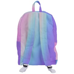 Travelers  Backpack 