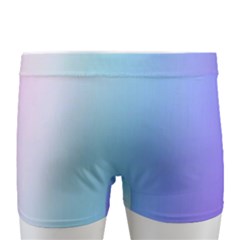 Men s Boxer Briefs 