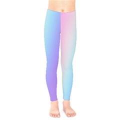 Kids  Leggings 