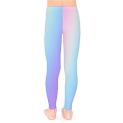 Kids  Leggings 