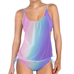 Tankini Set 