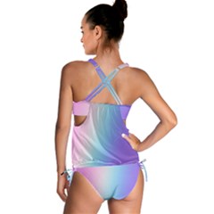 Tankini Set 