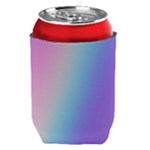 Pastel Rainbow, Color Can Holder