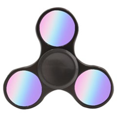 Fidget Spinner 