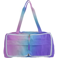 Multi Function Bag 