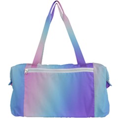 Multi Function Bag 