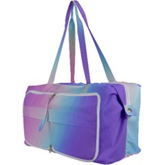 Multi Function Bag 