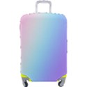 Luggage Cover (Large) 