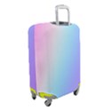 Luggage Cover (Small) 