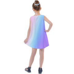 Kids  Summer Dress 