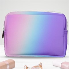 Make Up Pouch (Medium) 