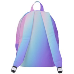 The Plain Backpack 