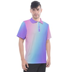 Men s Polo T-Shirt 