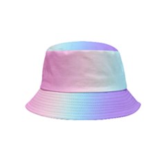 Bucket Hat (Kids) 