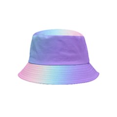 Bucket Hat (Kids) 