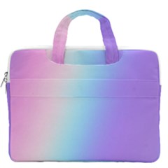 MacBook Pro 15  Double Pocket Laptop Bag  