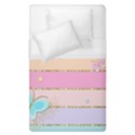 Duvet Cover (Single Size) 