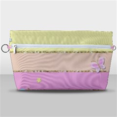 Handbag Organizer (Large) 