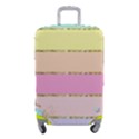 Luggage Cover (Small) 