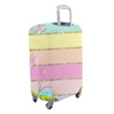 Luggage Cover (Small) 