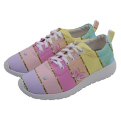 Women Athletic Shoes 