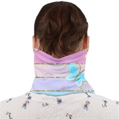 Face Covering Bandana (Adult) 