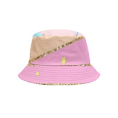 Bucket Hat (Kids) 